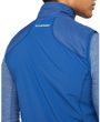 Aenergy ML Hybrid Vest Men tschiel