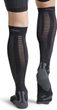RUN EXPERT EFFEKTOR OTC Black/Charcoal