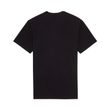 Slogan S Prem Tee Black