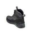 Rotpunkt Light Mid GTX Asphalt/Black