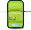 Neck Pouch - BearRex