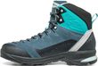 CIMA WP WMS lunar grey/stormy grey