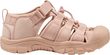 NEWPORT H2 YOUTH cameo rose monochrome