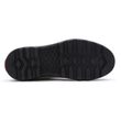 COLFAX BOOT MTE-1 CHECKERBOARD BLACK/CREAM