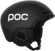 Obex Contour Uranium Black Matt