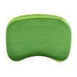 Aeros Premium Pillow Regular lime