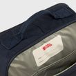 Kånken Toiletry Bag Navy