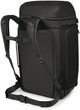 MOUNTAINBOUND BOOT PACK PLUS 55 black