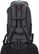 EXP 28L BACKPACK slate