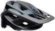Speedframe Rs Aura, Ce Galaxy Blue