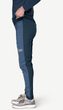 Endurance Merino Pants Man Night