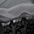 Nova IV Mid GTX Women black-blood red