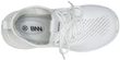 NEXO Junior White
