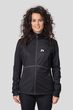 Alison, anthracite