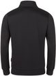 ADAMOS Sweatshirt black