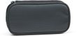 Pencilcase - Gradient Mint