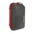 DUFFLE BAG 65 tango red