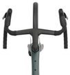 Checkmate SLR 7 AXS Trek Black/Juniper Splatter