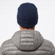 CHAMONIX URBAN BEANIE SAPHIR NEW