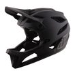 STAGE MIPS DRONE BLACK