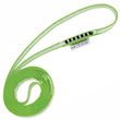Express Dyneema Runner; 10,5 mm; 60 cm