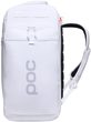 Race Backpack 90L Hydrogen White
