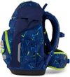 Flex 23 l - Front RunBear