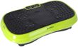 SVP07