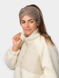 Fenna STB taupe