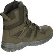 CONDOR O2 NM Khaki Boot