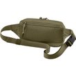 High Coast Hip Pack Green