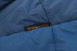 Travel PFM Blue
