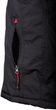 NYX Jacket black