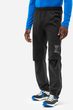 INTENSE PRO 2,5L PANT BLACK - NOIR