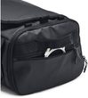 UA Triumph Backpack Duffle černá