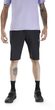 Ranger Short Black