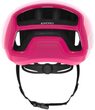 Cytal EF Pro Cycling Ed. Pink 2026