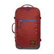 TRAVELLER PACK 35 tango red