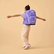 Flex 23 l - PonyBearadise