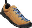 JASPER MEN, cathay spice/orion blue