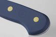 Nůž na šunku Classic Colour 16 cm Wild Blueberry