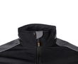 EREBOS 2.0 Jacket black/grey