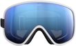 Vitrea Mid Hydrogen White/Partly Sunny Blue