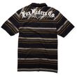 44015 001 PHESTO POLO Tričko s límcem