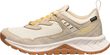 HIGHTRAIL WP WOMEN, birch/daffodil