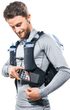 Ascender 13 polar