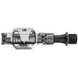 MK0 ALT XC Race Clipless Shadow Gray