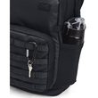 UA Triumph Sport Backpack 21 BLK