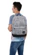 Commence 24 l CCAM1216 - Alkaline Marble