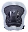 K2 JUNIOR PAD SET